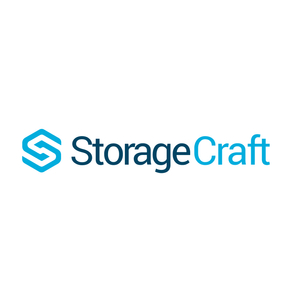StorageCraft, OneSystemOX4417 Sup NBD1yMaint for 204TB