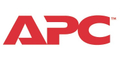 Back UPS Pro BR 650VA AVR LCD Interface