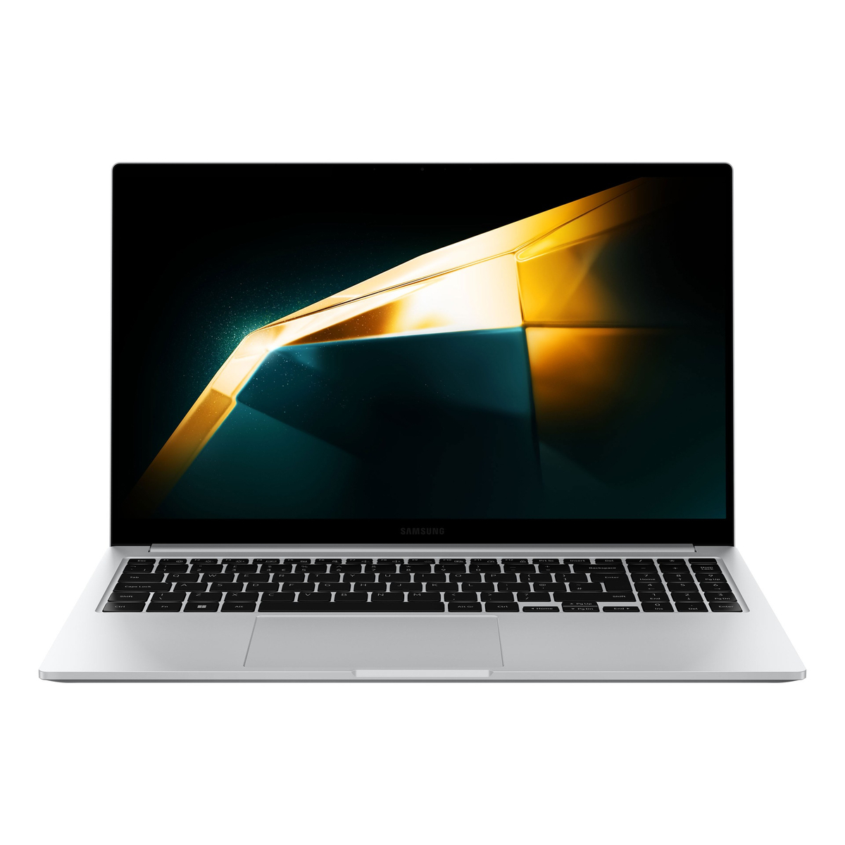 Galaxy Book4 (2024) 15.6