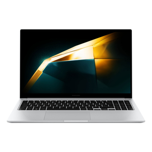 Samsung, Galaxy Book4 (2024) 15.6" 256GB