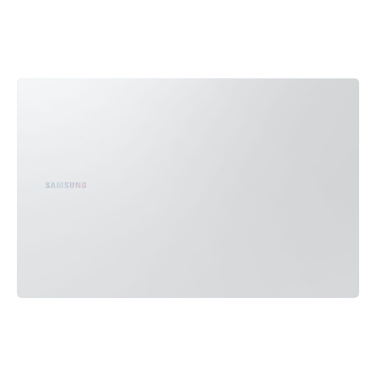 Galaxy Book4 (2024) 15.6