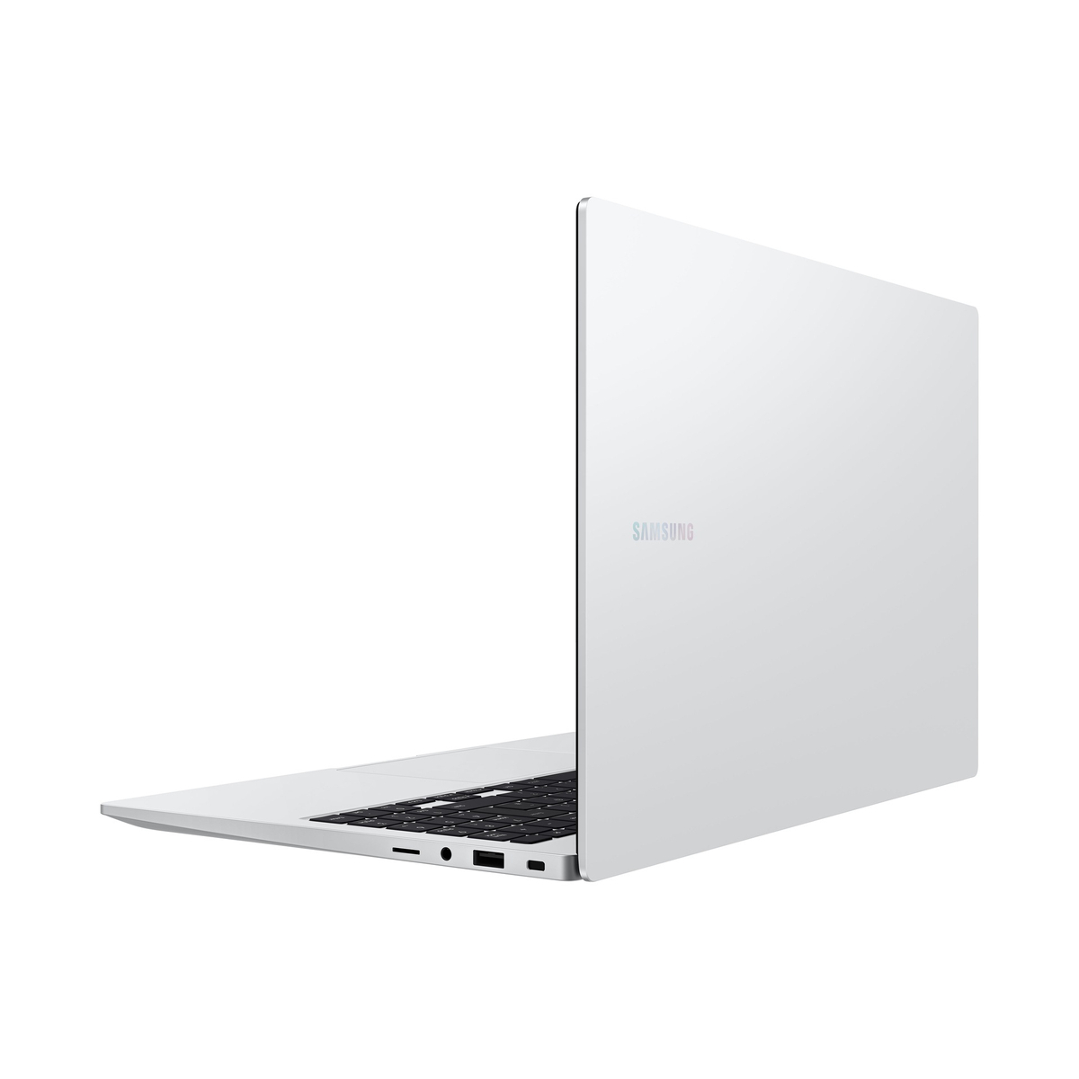 Galaxy Book4 (2024) 15.6