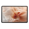 Entity G12 Pro 12.6