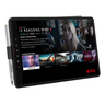 Entity G12 Pro 12.6