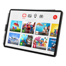 Entity G12 Pro 12.6