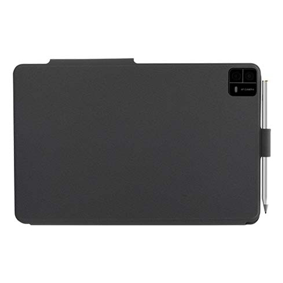 Entity G12 Pro 12.6
