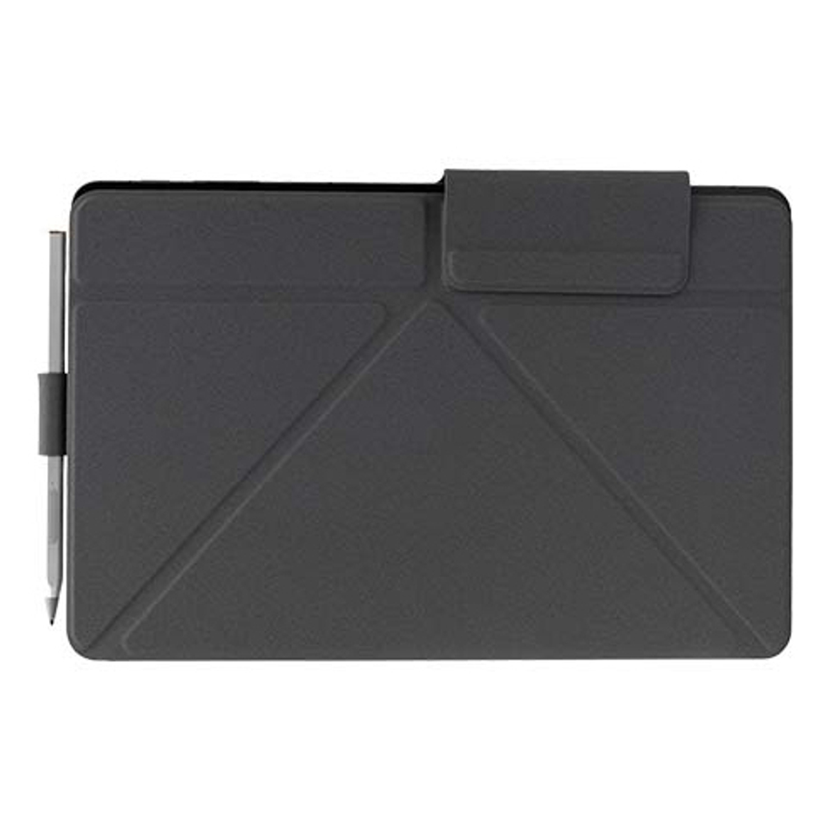 Entity G12 Pro 12.6