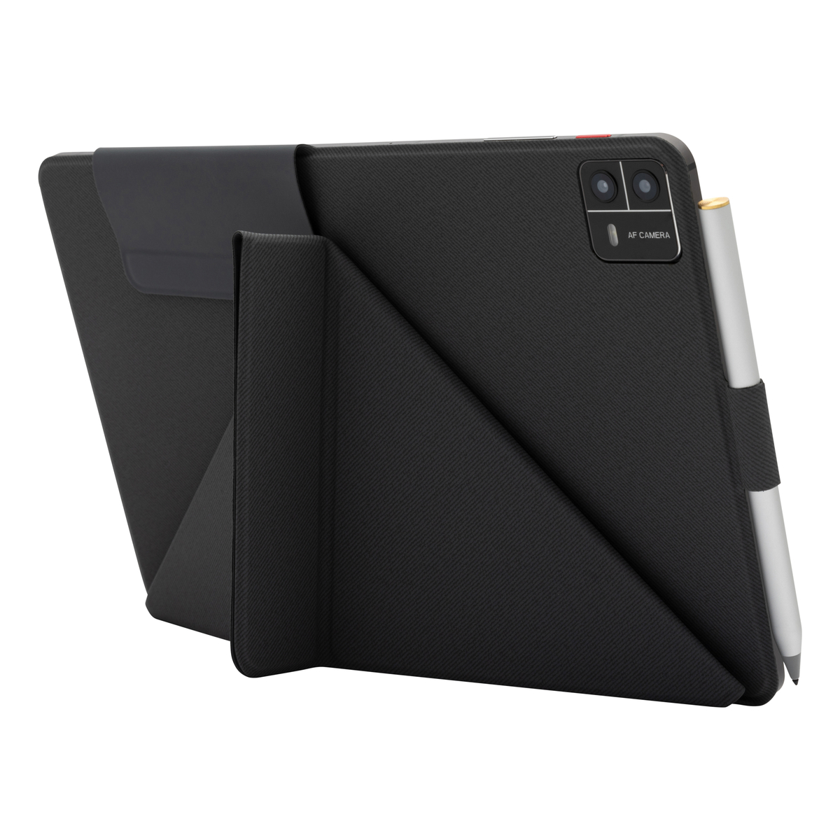 Entity G12 Pro 12.6
