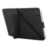 Entity G12 Pro 12.6