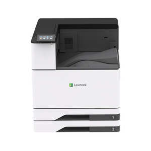 Lexmark, CS943de A3 Colour Laser Printer 55PPM