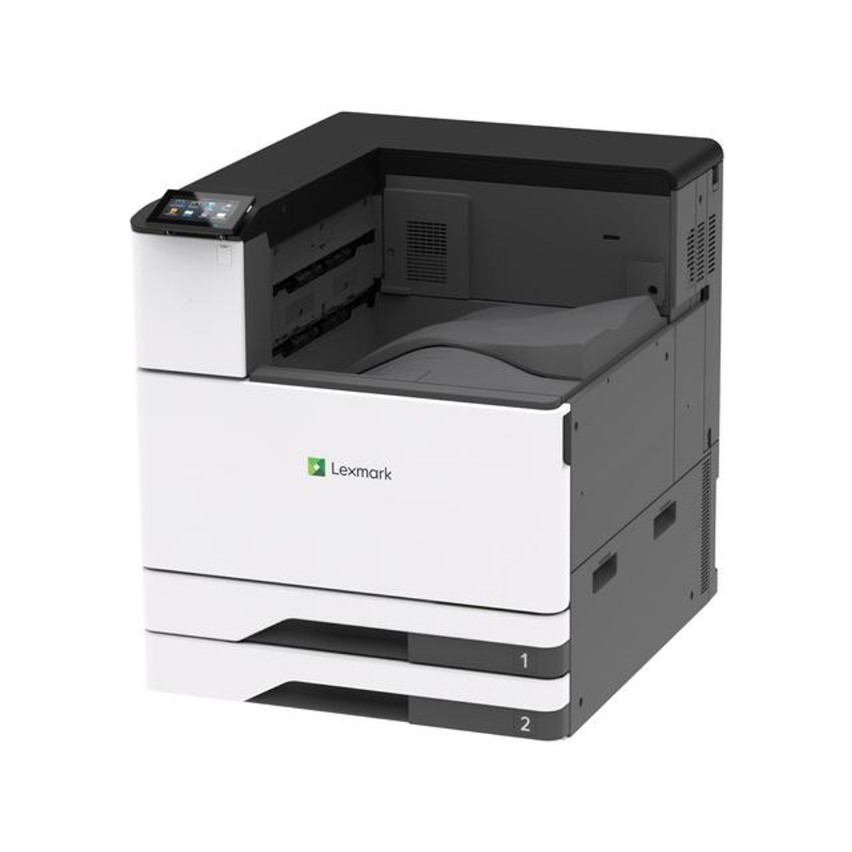 CS943de A3 Colour Laser Printer 55PPM