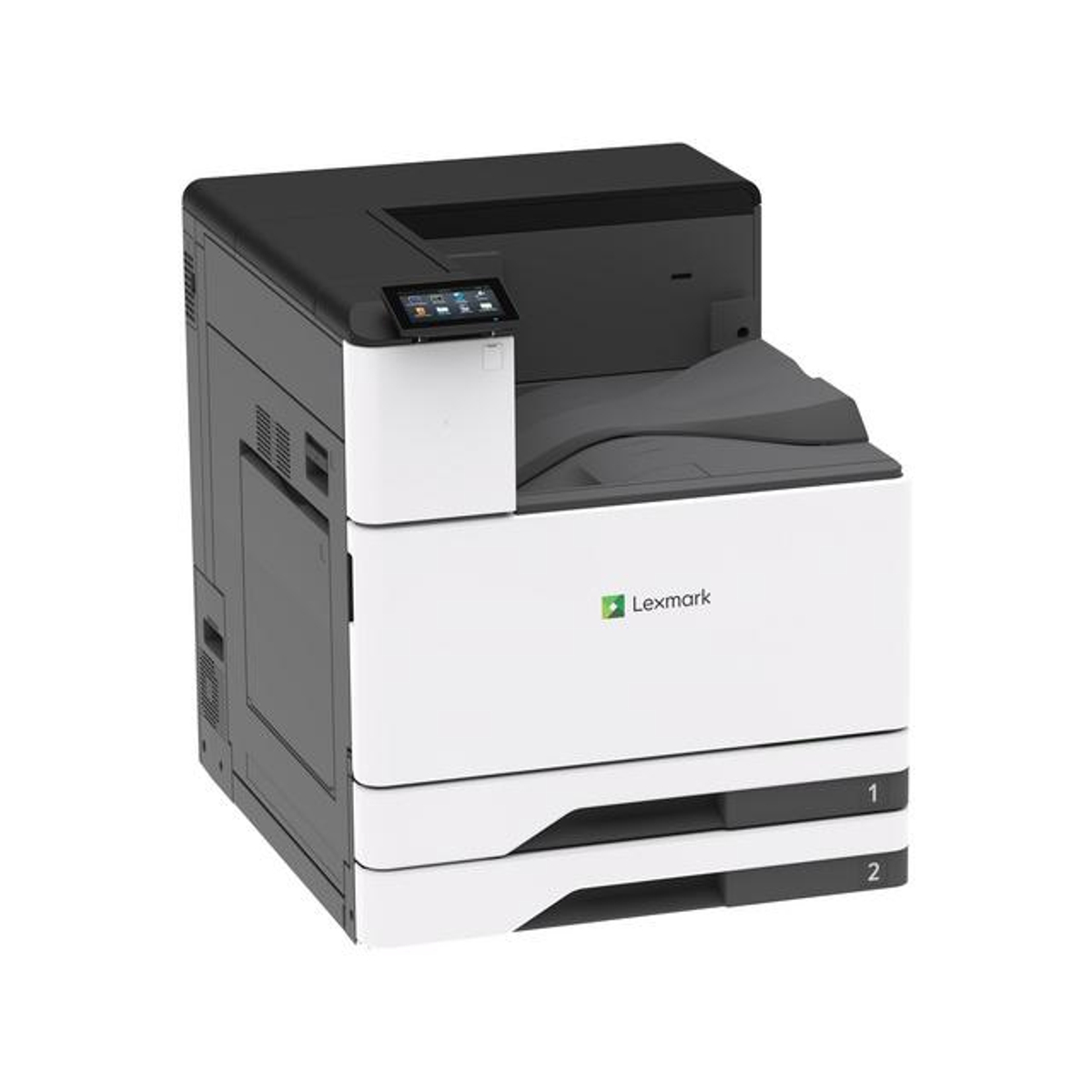 CS943de A3 Colour Laser Printer 55PPM