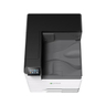 CS943de A3 Colour Laser Printer 55PPM