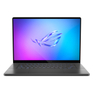 ROG Zephyrus G16 16