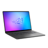 ROG Zephyrus G16 16