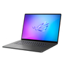 ROG Zephyrus G16 16