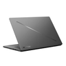 ROG Zephyrus G16 16