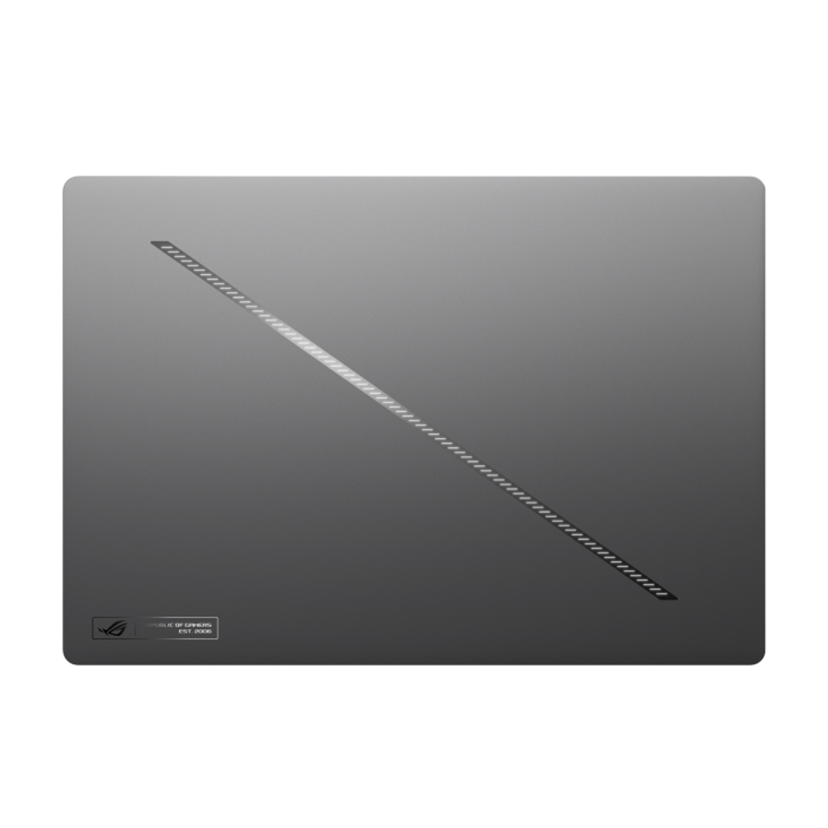 ROG Zephyrus G16 16