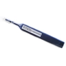 Fibre Push Cleaner   Suitable for LC  MU