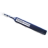 Fibre Push Cleaner   Suitable for LC  MU