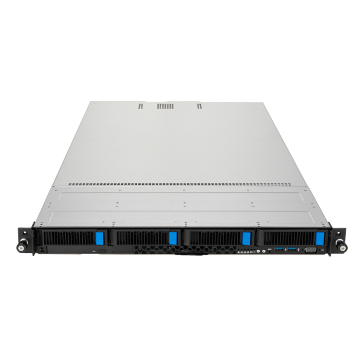 RS700-E11-RS4U/10G/1.6KW/4NVMe/OCP