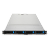 RS700-E11-RS4U/10G/1.6KW/4NVMe/OCP