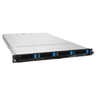 RS700-E11-RS4U/10G/1.6KW/4NVMe/OCP