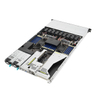 RS700-E11-RS4U/10G/1.6KW/4NVMe/OCP