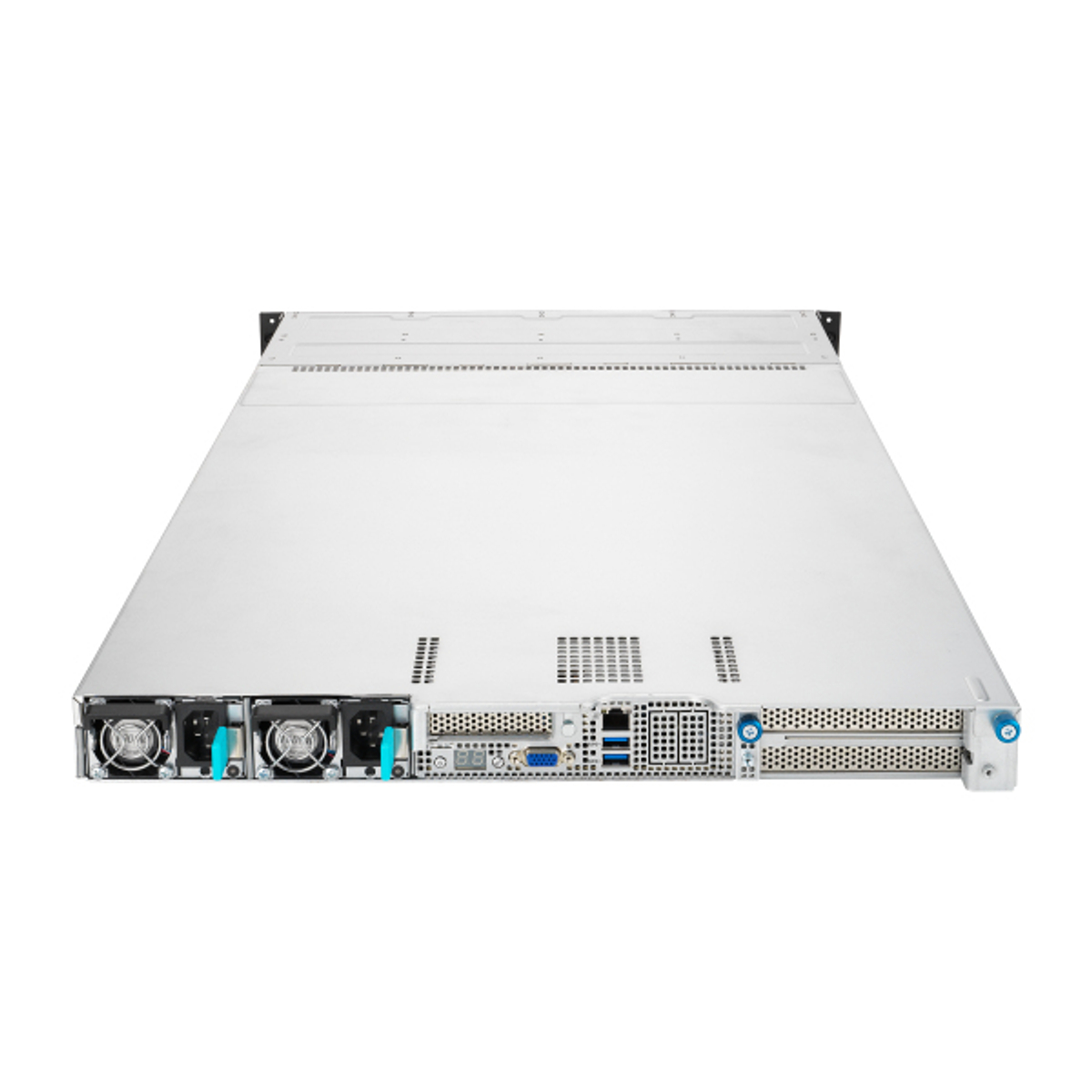 RS700-E11-RS4U/10G/1.6KW/4NVMe/OCP