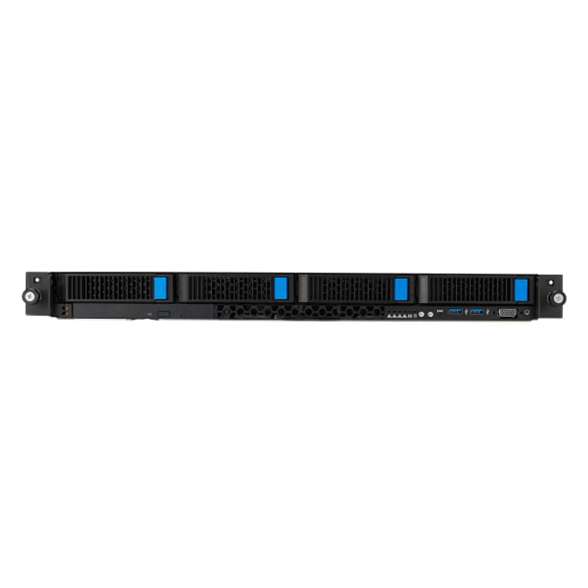 RS700-E11-RS4U/10G/1.6KW/4NVMe/OCP