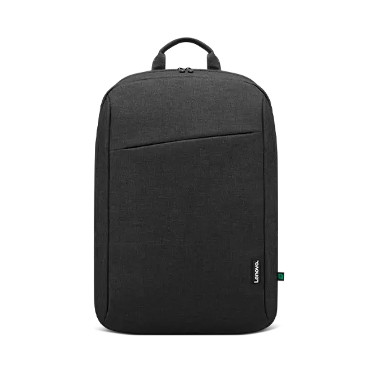 16-inch Laptop Backpack B210 Black (ECO)