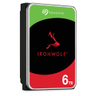 HDD Int 2TB Ironwolf 59 SATA 3.5