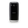 Euphoria V50 LTE