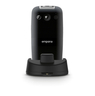 Euphoria V50 LTE