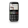 Euphoria V50 LTE