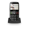 Euphoria V50 LTE