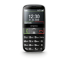 Euphoria V50 LTE