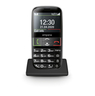 Euphoria V50 LTE