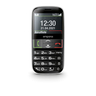 Euphoria V50 LTE