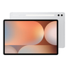 Galaxy Tab S10+ 512GB Platinum Silver