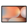 Galaxy Tab S10+ 512GB Platinum Silver