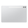 Galaxy Tab S10+ 512GB Platinum Silver