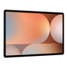 Galaxy Tab S10+ 512GB Platinum Silver