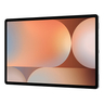 Galaxy Tab S10+ 512GB Platinum Silver