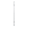 Galaxy Tab S10+ 512GB Platinum Silver