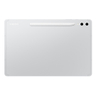 Galaxy Tab S10+ 512GB Platinum Silver
