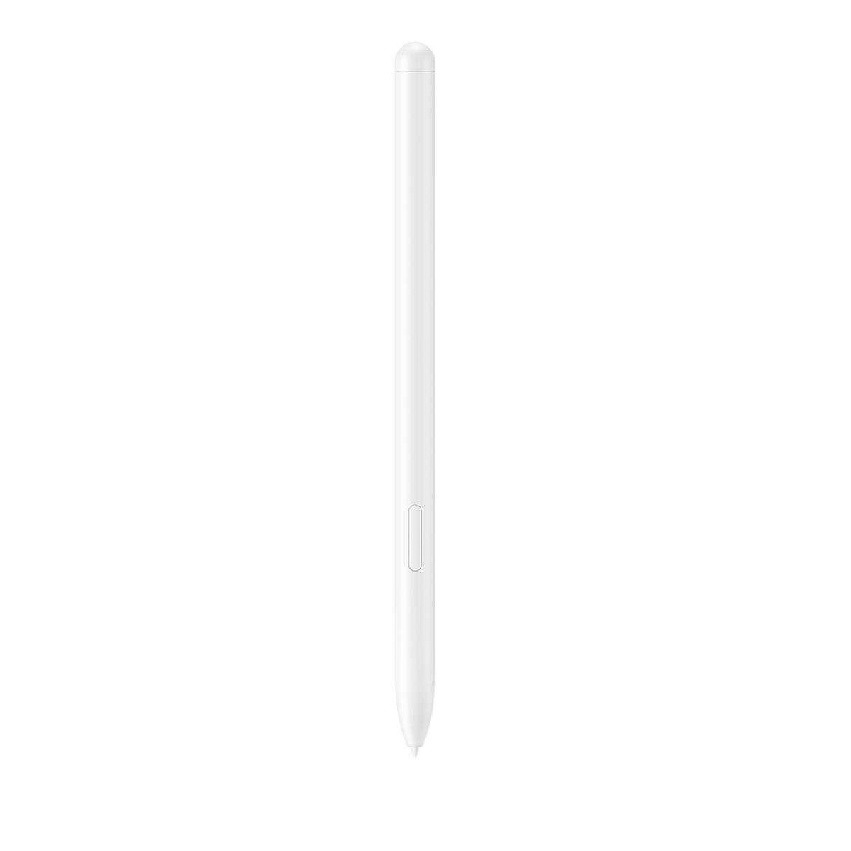Galaxy Tab S10+ 512GB Platinum Silver