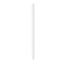 Galaxy Tab S10+ 512GB Platinum Silver