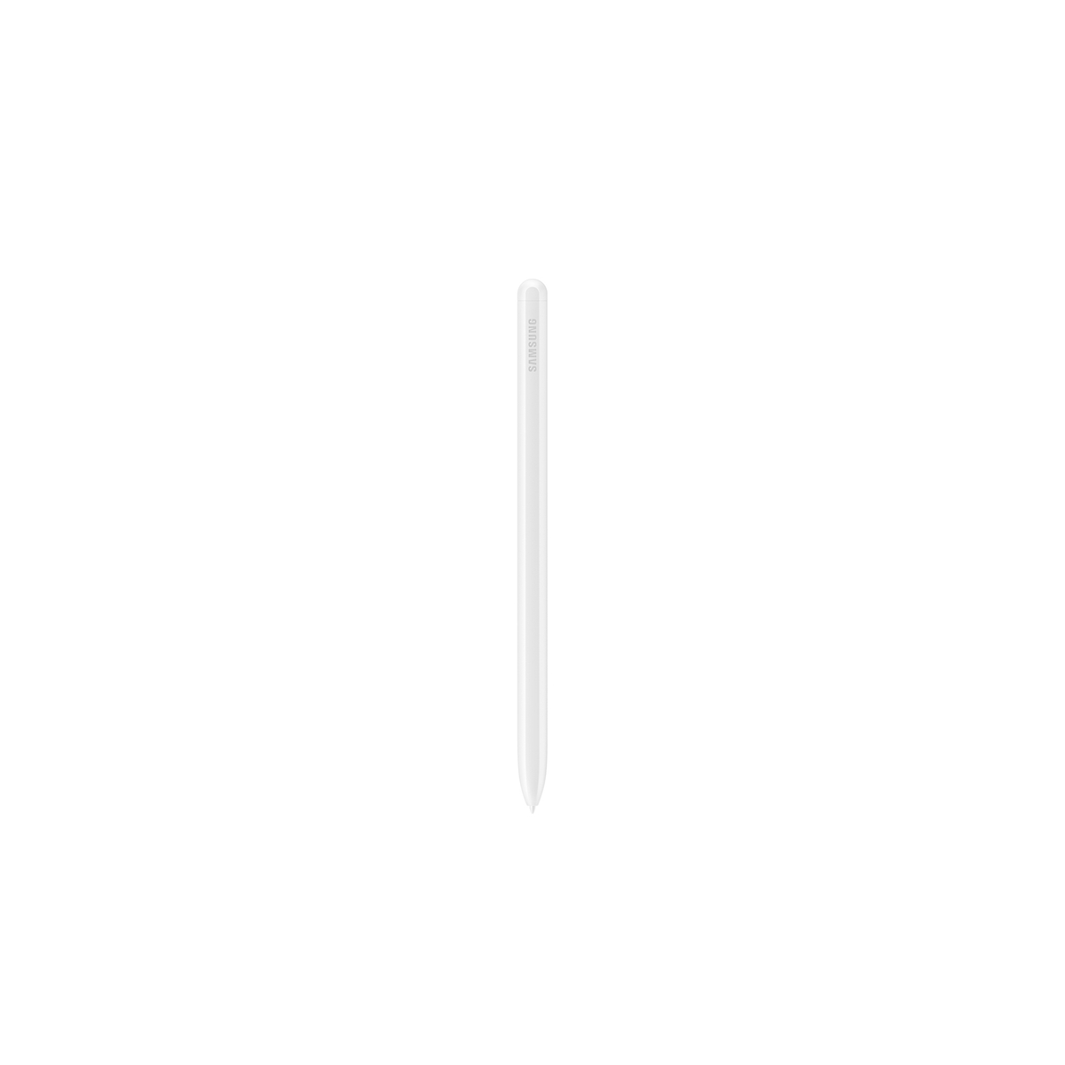 Galaxy Tab S10+ 512GB Platinum Silver