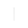 Galaxy Tab S10+ 512GB Platinum Silver